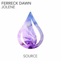 Jolene - Ferreck Dawn