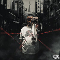 Have You Ever - Zaybang