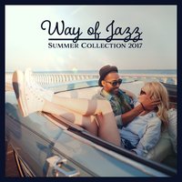 Relaxing Jazz Massage - Night's Music Zone