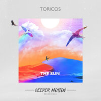 Summer Vibes - Toricos