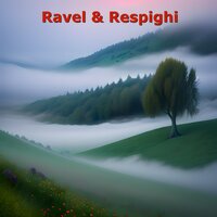 Piano Concerto in G Major, M.83: III. Presto - London Philharmonic Orchestra & Leonard Bernstein