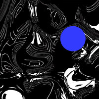 Mysted - Franz Kirmann