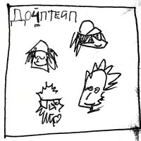 Хорошие парни - DOPECLVB