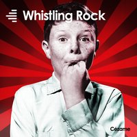 What's up Wah-Wah, Pt. 2 - Mark Alberts