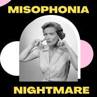 Plastic Bag Sounds ASMR - Misophonia Nightmare & Asmr Trigger Sleep Sounds & ASMR Channel