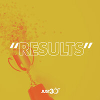 Stella - Anthony Edwin Phillips & James Edward Collins