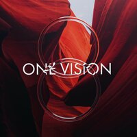 One Vision - Thomas Lemmer & Oinè & ROO J