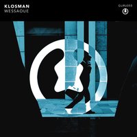 Wessaoue - Klosman