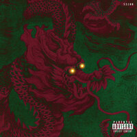 Entah - 53 UNIVERSE & Faiz Ruzayn & Zynakal & MDA