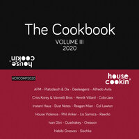 We're All Connected - Alfredo Ávila