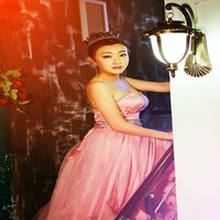 忘了你是谁 - 孟杨