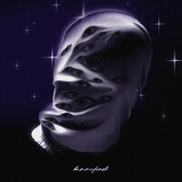 Hanımefendi - Agoni