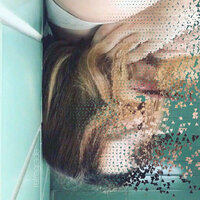 The Messenger - Deanna