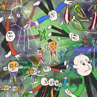 Caleto - Pocket Tincho