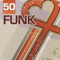 Ai No Corrida - The Funky Groove Connection