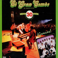 Dulce Amor - El Gran Combo De Puerto Rico