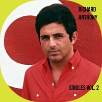 Je suis amoureux - Richard Anthony