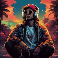 Snooze Button Flow - Being Ambient Music Therapy with Binaural Beats & Calm Music for Sleeping & Rain Sounds for Sleep and Relaxation