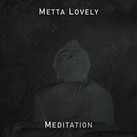 White Noise - Deep Meditation Music System & Yoga Meditation Music Set