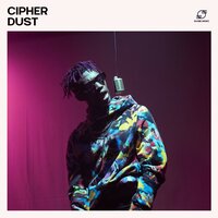 Bass Quake - Hot Beats & 90's Rap Beats & Underground Rap Beats & Boom Bap Beats