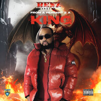 Fantasy - Renz Julian