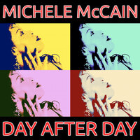 Day After Day - Michele McCain & Gene Leone