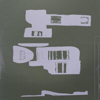 Ankers (In) - Tian Karl