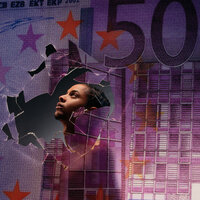 M'en aller - Tiitof & Gazo