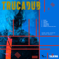 Vapor - Trucadub & Omar Perry