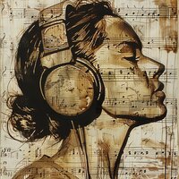 Inner Melodic Symphony - Guitar Dreamers & Elevator Music & Background Music