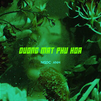 Đường Phủ Mật Hoa - Ngoc Anh