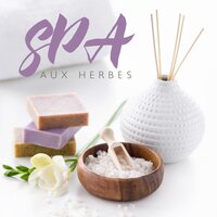 Santé mentale avec massage Bhakti - Spa Musique Collection