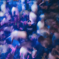 QUÉ BUENO ESTÁ - Gonzalo Genek