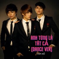 Duyên Phận Ý Trời - Tam Hổ