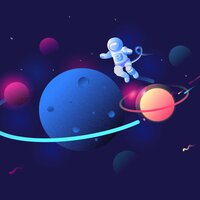 孤山孤 - 木星上行 & 略略略