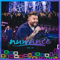 Vem Buscar o Que É Teu - Nuwance & Inimigos Da HP