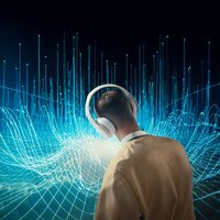 Structured Thought Process - Endorphin & Concentration Focus & Concentration Help