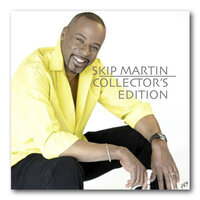 Careless Whisper - Skip Martin