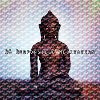 Fortitude - Yoga Workout Music