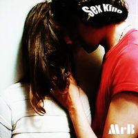 Saufen - Mr. Backside