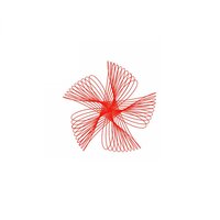 Grashopper - Mike Wall & Ketch