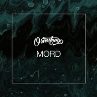 Mord - Ormstunge
