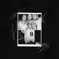 Finally - Swedish House Mafia & Alicia Keys & SUPERGOOD