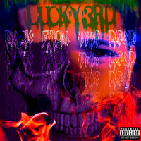 How We Do It - Lucky3Rd