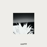 Met Her At The Herrensauna - Schacke