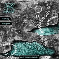 Enigma - HENRY