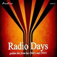 Do Nothin' Till You Hear from Me - Glenn Miller & The Modernaires