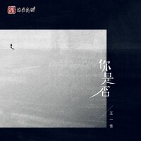 你是否 - 王一佳