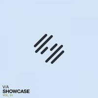 Camping - Danny Murphy & Piem