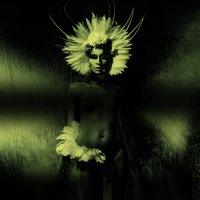 Money and Run - UNKLE & Nick Cave